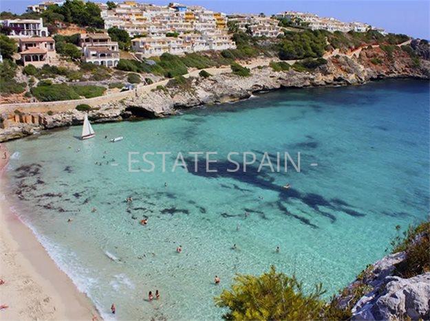 Апартаменты в Кала-Мурада 95 м2 №ART26367D86E  - Продажа - 10 preview