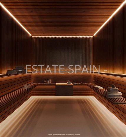 Апартаменты в Фуэнхироле 192 м2 №ART26123D67D7  - Продажа - 23 preview