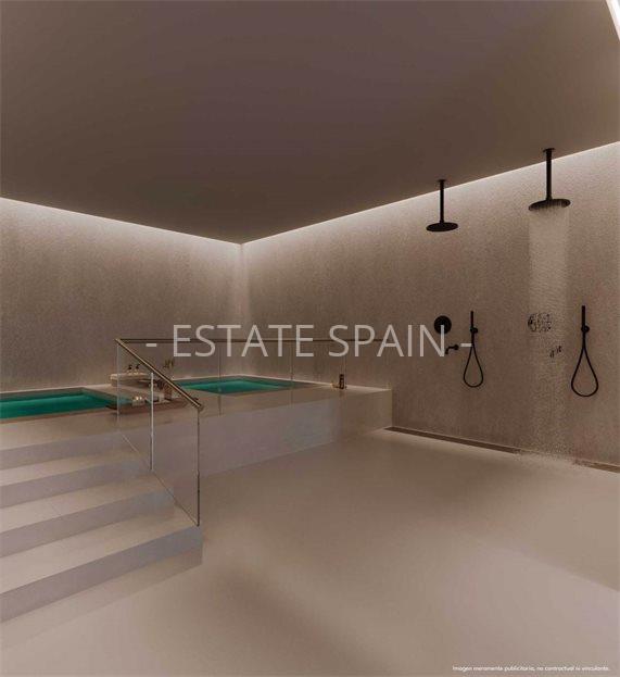 Апартаменты в Фуэнхироле 192 м2 №ART26123D67D7  - Продажа - 22 large