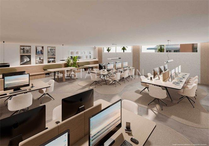 Апартаменты в Фуэнхироле 192 м2 №ART26123D67D7  - Продажа - 26 preview