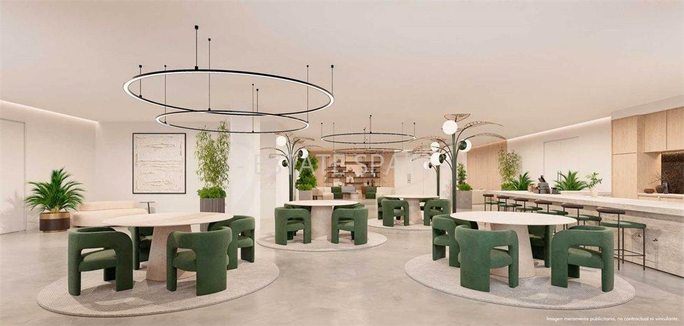 Апартаменты в Фуэнхироле 192 м2 №ART26123D67D7  - Продажа - 24 preview