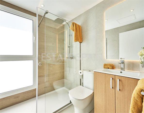 Апартаменты в Сантаньи 78 м2 №ART24356447D  - Продажа - 9 preview