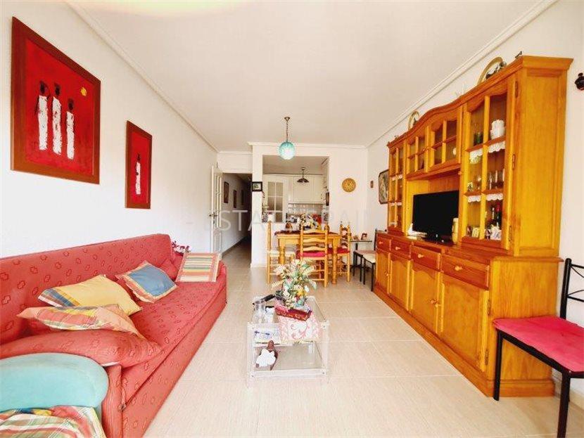 Апартаменты в Торревьехе 69 м2 №ART2463CC60E  - Продажа - 2 large