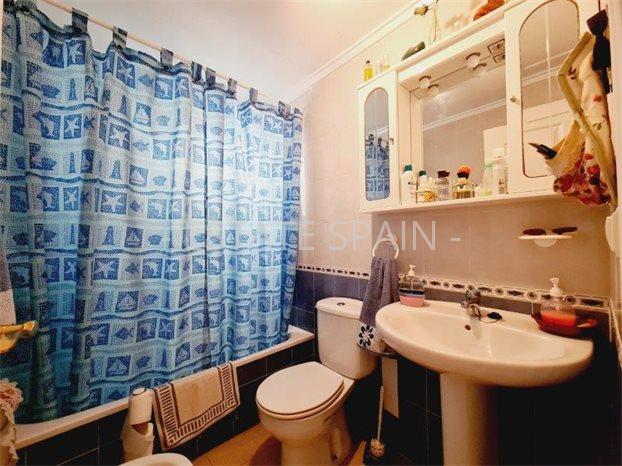 Апартаменты в Торревьехе 69 м2 №ART2463CC60E  - Продажа - 9 preview