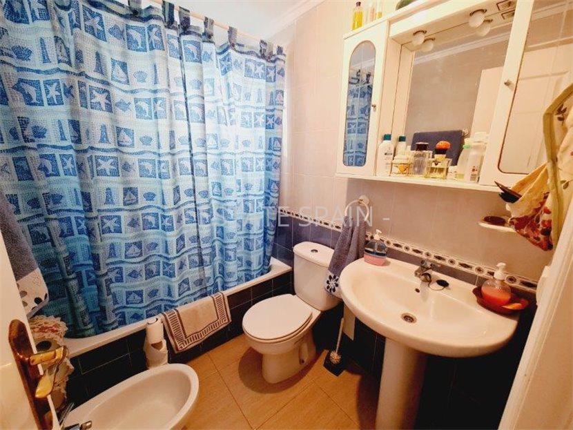 Апартаменты в Торревьехе 69 м2 №ART2463CC60E  - Продажа - 10 large