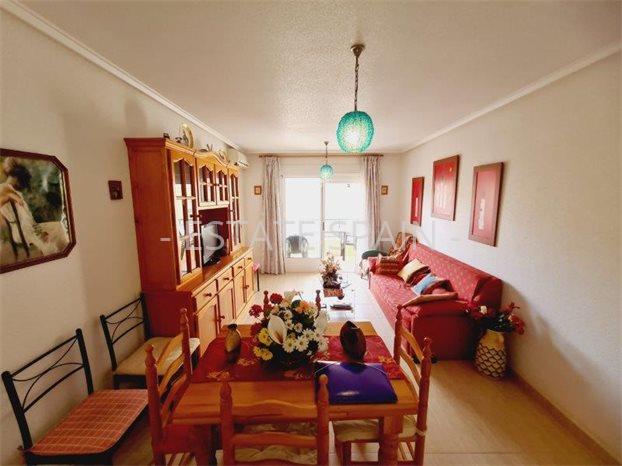 Апартаменты в Торревьехе 69 м2 №ART2463CC60E  - Продажа - 22 preview