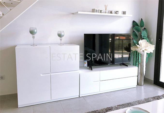 Бунгало в Манакоре 164 м2 №BL20219024C0  - Продажа - 7 preview