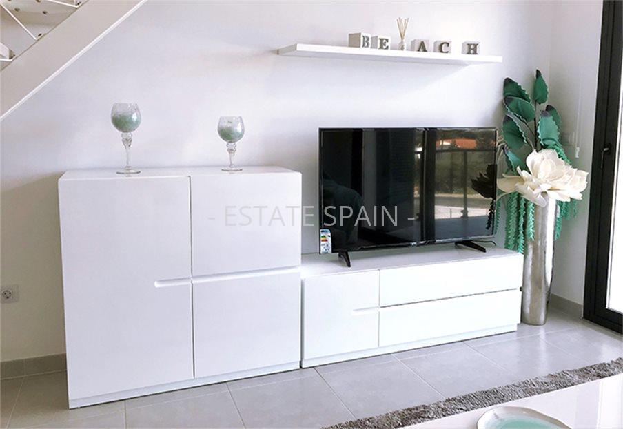 Бунгало в Манакоре 164 м2 №BL20219024C0  - Продажа - 7 large