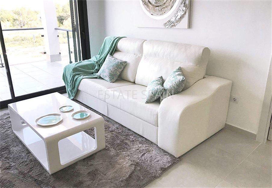 Бунгало в Манакоре 164 м2 №BL20219024C0  - Продажа - 1 large