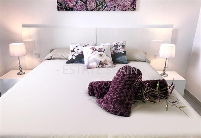 Бунгало в Манакоре 164 м2 №BL20219024C0  - Продажа - 9 preview