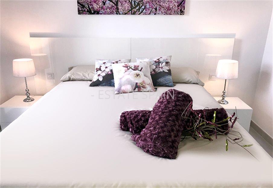 Бунгало в Манакоре 164 м2 №BL20219024C0  - Продажа - 9 large