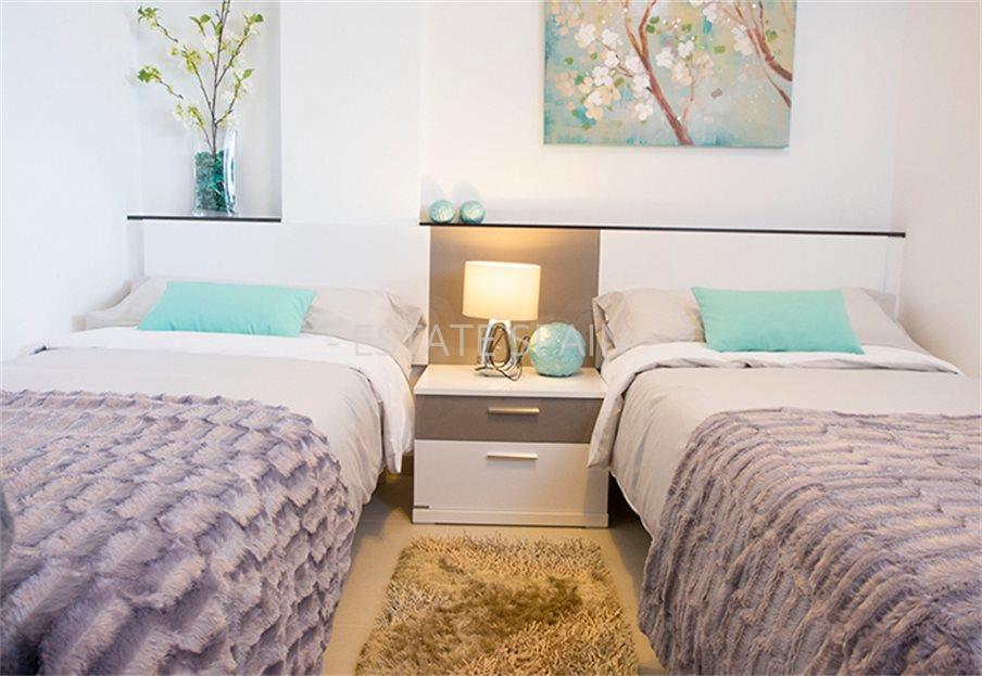 Бунгало в Манакоре 164 м2 №BL20219024C0  - Продажа - 8 large