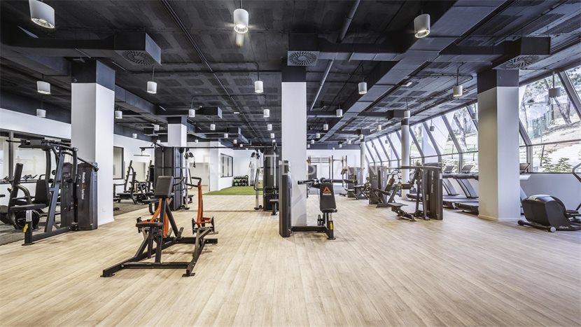 Апартаменты в Эстепоне 68 м2 №ART201130EBA2  - Продажа - 23 preview