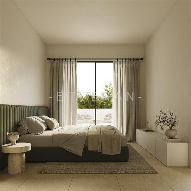 Вилла в Полопе 208 м2 №VL261167B308  - Продажа - 6 large