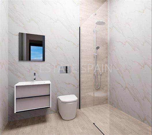 Бунгало в Финестрате 202 м2 №BL23103D9C1F  - Продажа - 11 preview