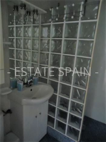 Таунхаус в Ла-Зения 66 м2 №TAU1812942BA  - Продажа - 8 preview