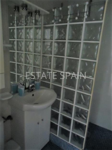 Таунхаус в Ла-Зения 66 м2 №TAU1812942BA  - Продажа - 8 large