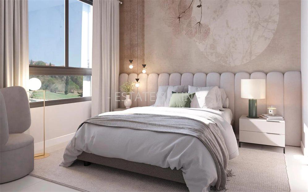 Апартаменты в Касаресе 101 м2 №ART261124F233  - Продажа - 7 large