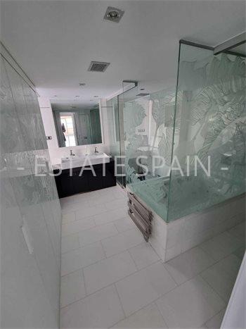 Пентхаус в Барселоне 152 м2 №ART2211840BC8  - Продажа - 16 preview