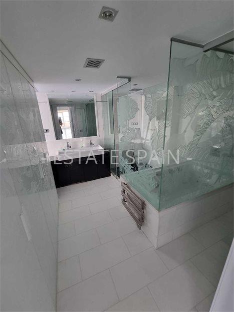 Пентхаус в Барселоне 152 м2 №ART2211840BC8  - Продажа - 16 large