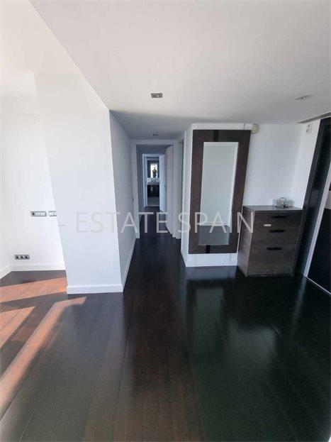 Пентхаус в Барселоне 152 м2 №ART2211840BC8  - Продажа - 13 large