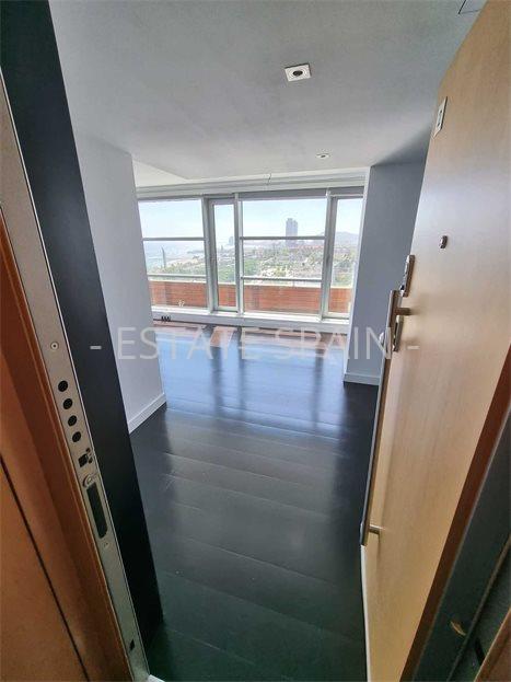 Пентхаус в Барселоне 152 м2 №ART2211840BC8  - Продажа - 21 large