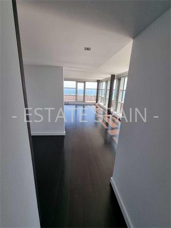 Пентхаус в Барселоне 152 м2 №ART2211840BC8  - Продажа - 12 preview