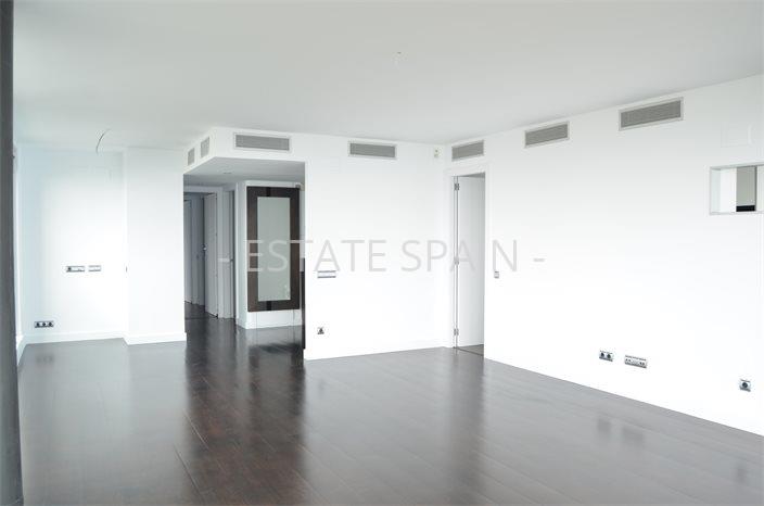 Пентхаус в Барселоне 152 м2 №ART2211840BC8  - Продажа - 11 preview