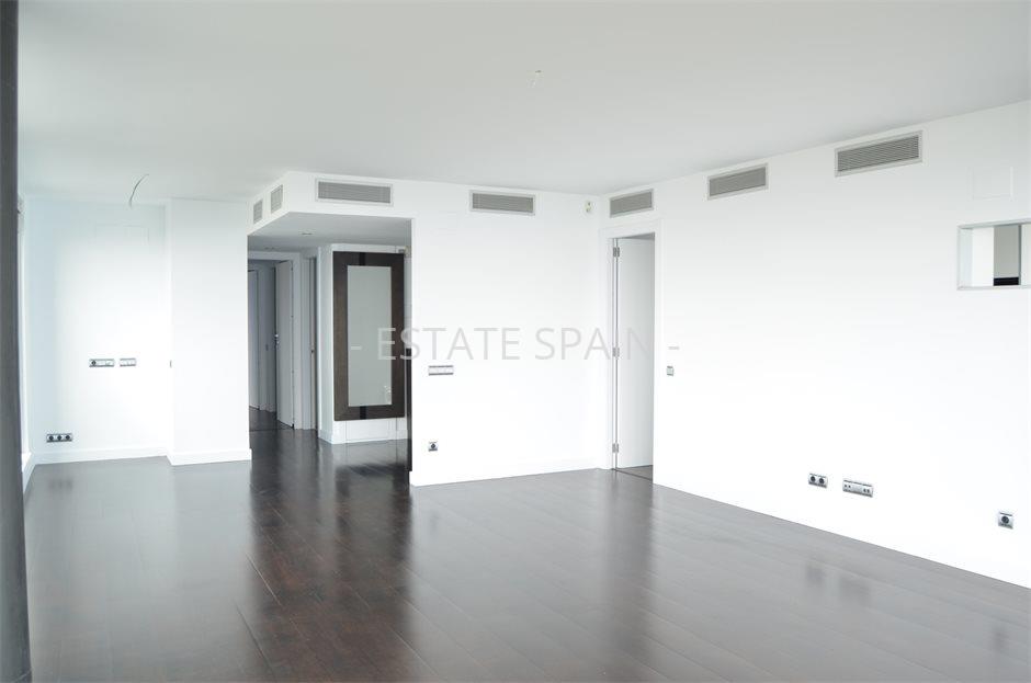 Пентхаус в Барселоне 152 м2 №ART2211840BC8  - Продажа - 11 large