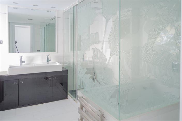 Пентхаус в Барселоне 152 м2 №ART2211840BC8  - Продажа - 17 preview