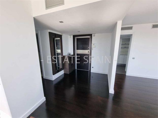 Пентхаус в Барселоне 152 м2 №ART2211840BC8  - Продажа - 8 preview