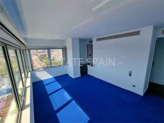 Пентхаус в Барселоне 152 м2 №ART2211840BC8  - Продажа - 18 preview