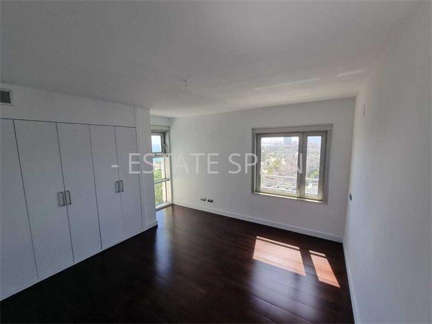 Пентхаус в Барселоне 152 м2 №ART2211840BC8  - Продажа - 15 preview