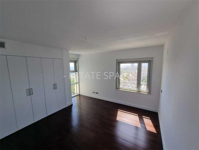 Пентхаус в Барселоне 152 м2 №ART2211840BC8  - Продажа - 15 large