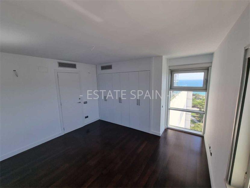 Пентхаус в Барселоне 152 м2 №ART2211840BC8  - Продажа - 14 large