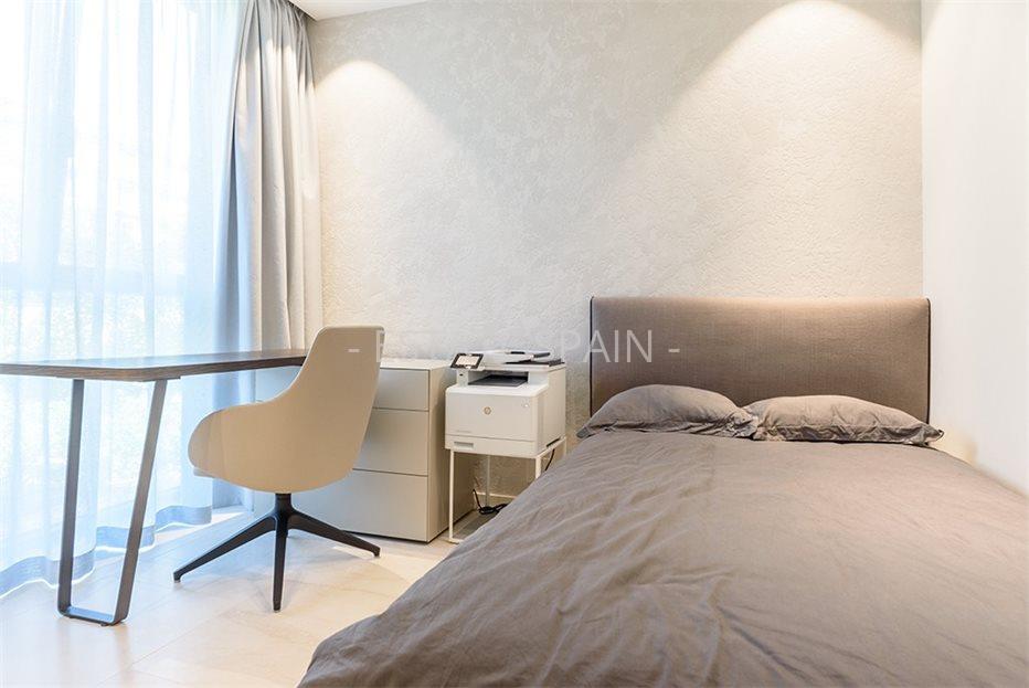 Апартаменты в Кальвия 226 м2 №ART25122A83D9  - Продажа - 32 large