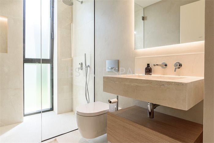 Апартаменты в Кальвия 226 м2 №ART25122A83D9  - Продажа - 30 preview