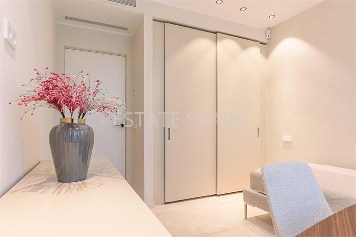 Апартаменты в Кальвия 226 м2 №ART25122A83D9  - Продажа - 28 preview