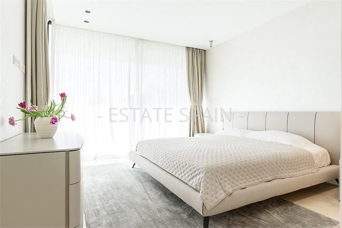 Апартаменты в Кальвия 226 м2 №ART25122A83D9  - Продажа - 24 preview