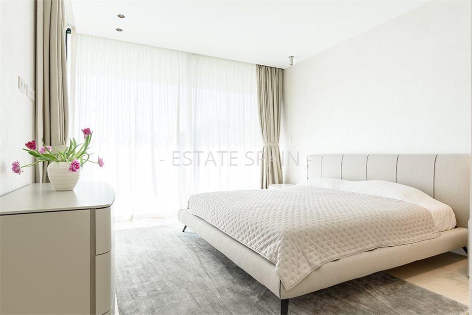 Апартаменты в Кальвия 226 м2 №ART25122A83D9  - Продажа - 24 large