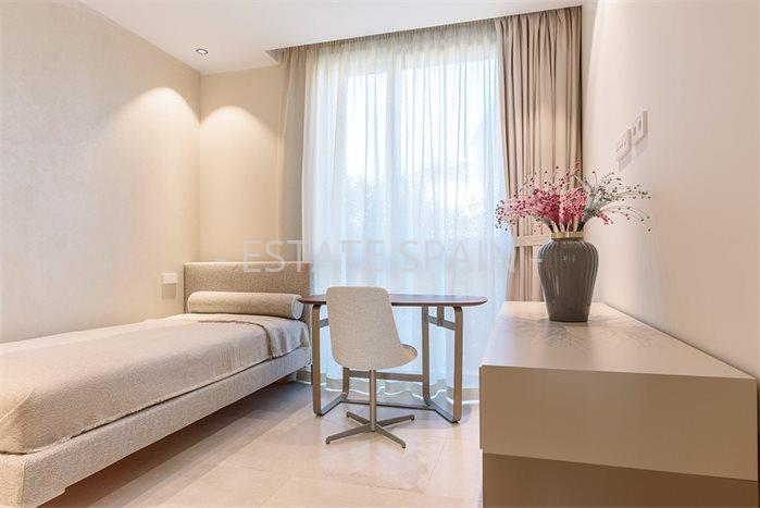 Апартаменты в Кальвия 226 м2 №ART25122A83D9  - Продажа - 29 preview