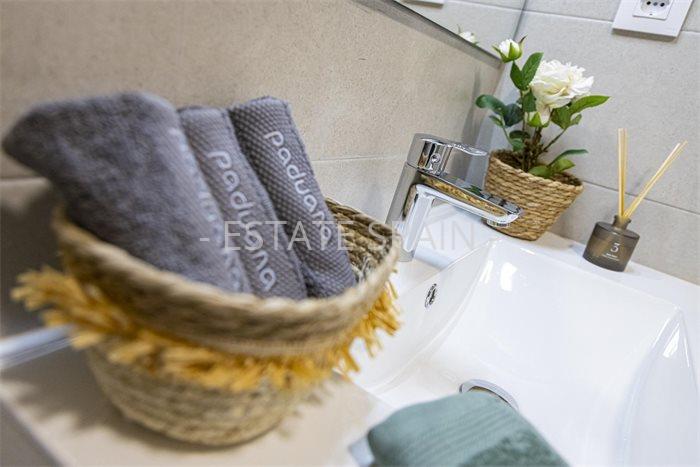 Апартаменты в Сан-Хавьере 91 м2 №ART25102C8E40  - Продажа - 26 preview