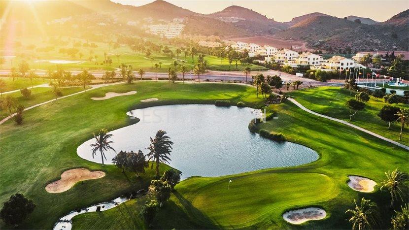 Апартаменты в Сан-Хавьере 91 м2 №ART25102C8E40  - Продажа - 41 preview