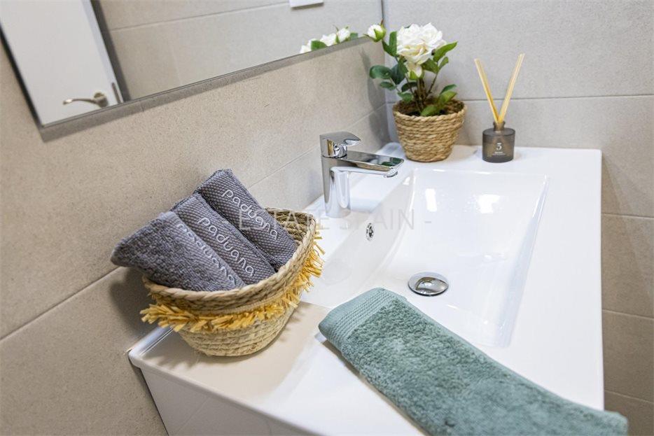 Апартаменты в Сан-Хавьере 91 м2 №ART25102C8E40  - Продажа - 27 large