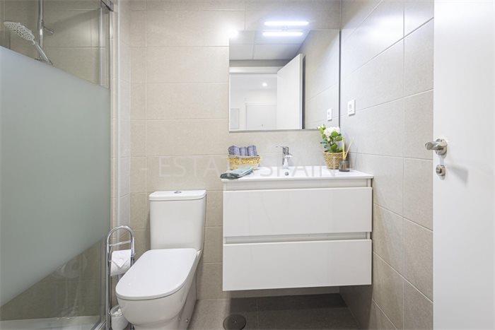 Апартаменты в Сан-Хавьере 91 м2 №ART25102C8E40  - Продажа - 22 preview