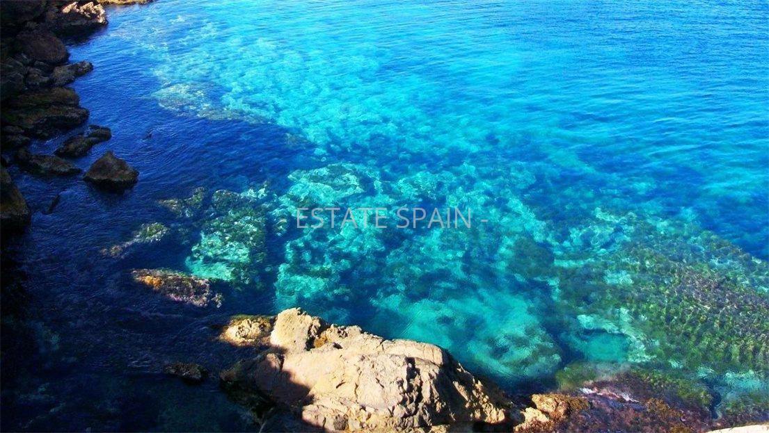 Апартаменты в Сан-Хавьере 91 м2 №ART25102C8E40  - Продажа - 42 large