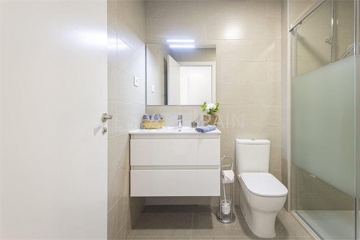 Апартаменты в Сан-Хавьере 91 м2 №ART25102C8E40  - Продажа - 24 preview