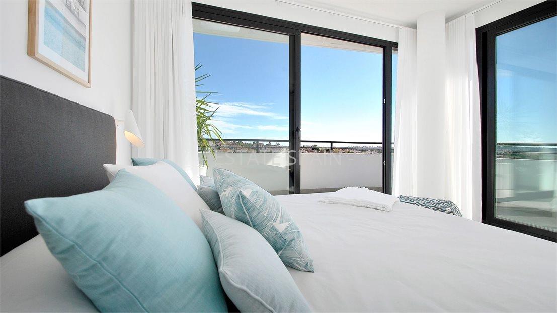 Вилла в Гуардамар-дель-Сегура 269 м2 №VL19122556B53  - Продажа - 11 large