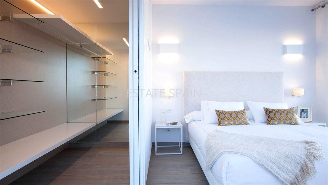 Вилла в Гуардамар-дель-Сегура 269 м2 №VL19122556B53  - Продажа - 10 large