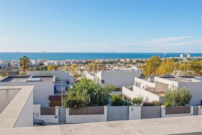 Дом в Калафеле 170 м2 №VL2182391940  - Продажа - 8 preview